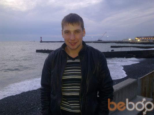  ,   Alexandr, 36 ,   ,   , c 