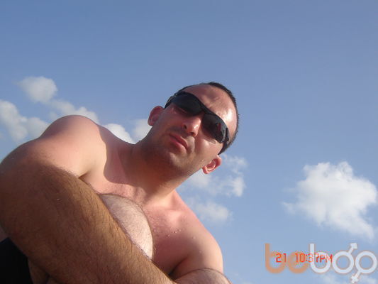  ,   Xxx, 42 ,   