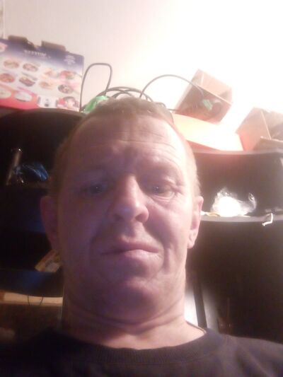  ,   , 47 ,   c 
