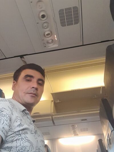  ,   Yagmyr, 37 ,   ,   