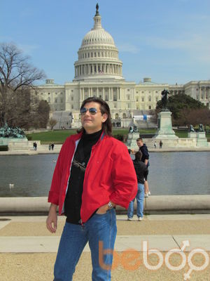  ,   Eldar, 57 ,   ,   , c 