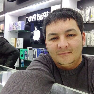  ,   Tilla aka, 33 ,   ,   