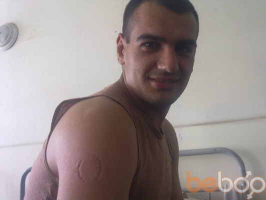  3427164  Garik111, 37 ,    