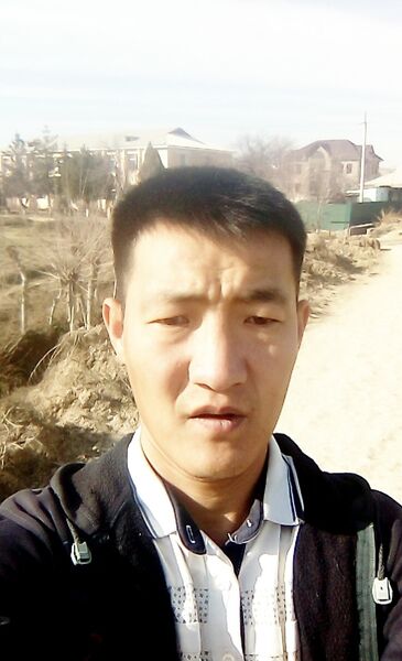  ,   Slavik, 37 ,   ,   , c 