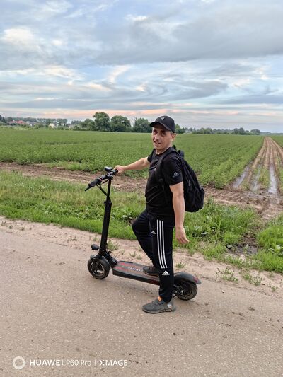  ,     , 41 ,     , c 