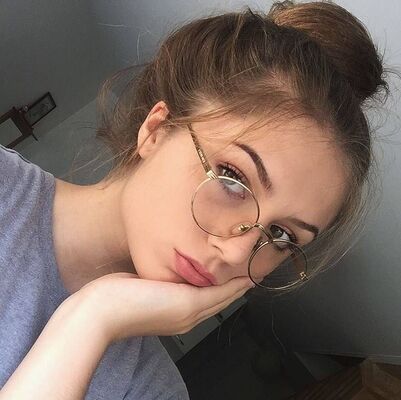  ,   , 21 ,     , c 