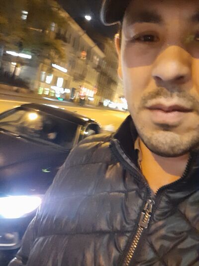  -,   , 36 ,   ,   , c 