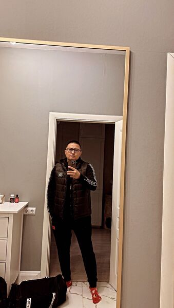  ,   , 35 ,   ,   , c 