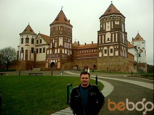  ,   Soroliv, 57 ,  