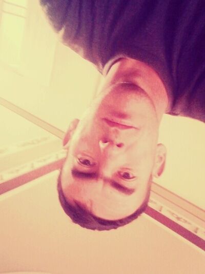  ,   Fayoz, 33 ,   ,   , c 