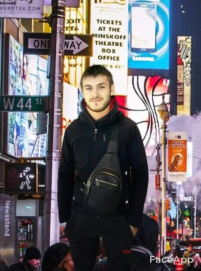  ,   , 26 ,   ,   , 