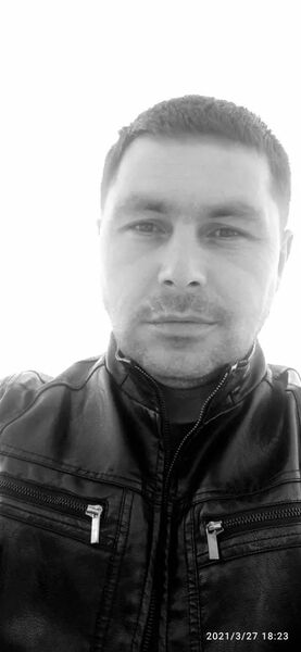  ,   Nikolay, 34 ,   ,   