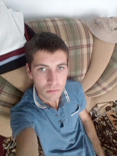  -,   , 18 ,   ,   