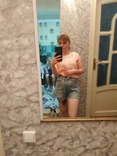  ,   , 22 ,   c 