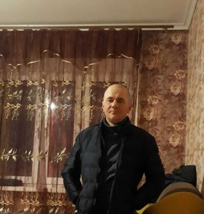  ,   , 46 ,   ,   , c 