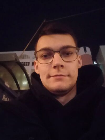  ,   , 23 ,   ,   