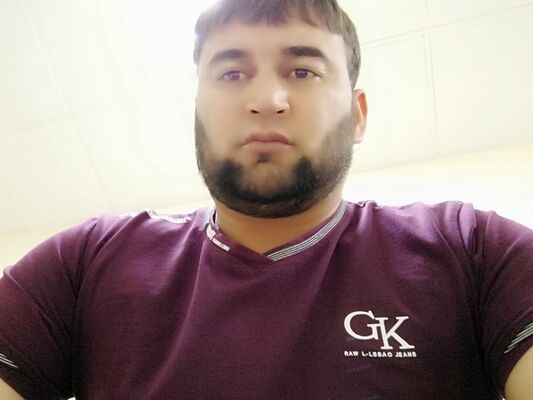  ,   , 43 ,   ,   , c , 