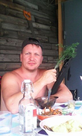  ,   , 51 ,   