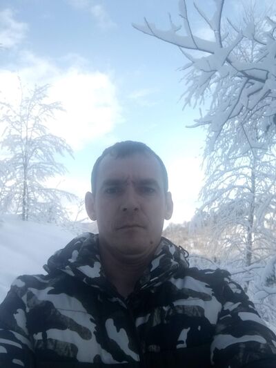  ,   , 39 ,   c 