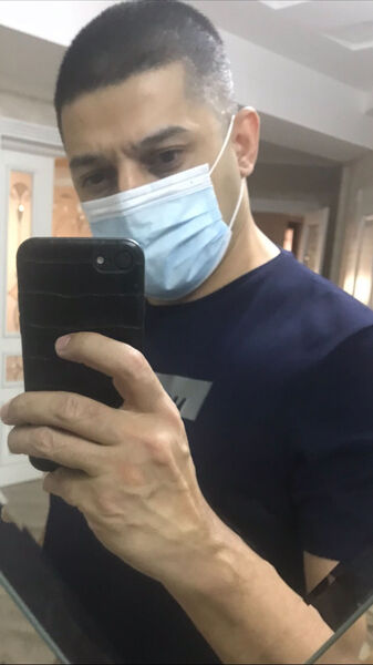  Abbadia San Salvatore,   AL, 47 ,   ,   , c 