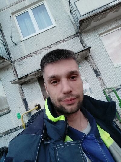  -,   , 35 ,   ,   , c , 