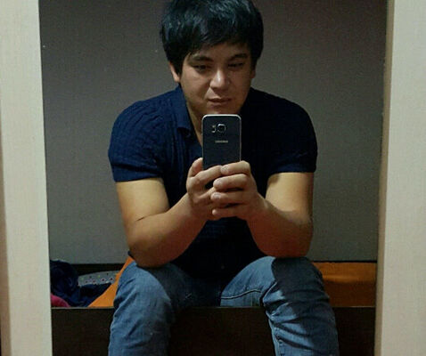  ,   Era, 36 ,   ,   , 