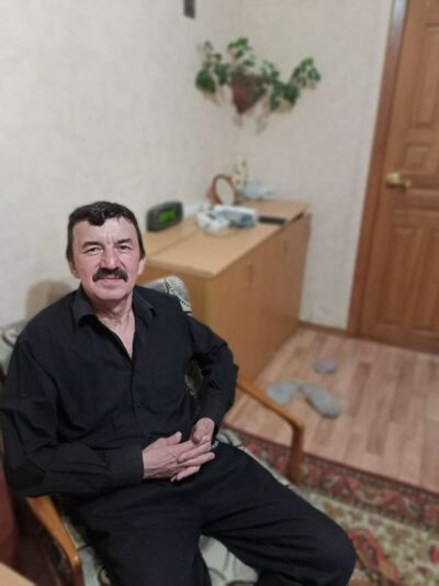  ,   , 59 ,   ,   , 