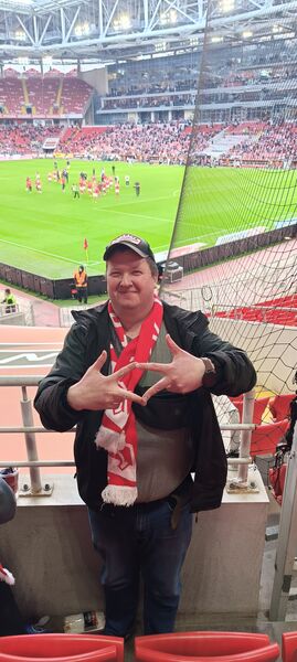   ,   Sergey, 40 ,   c 