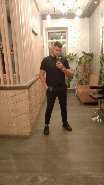  ,   , 27 ,   c 