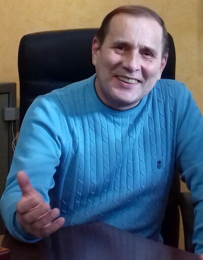  ,   , 57 ,   ,   , c , 