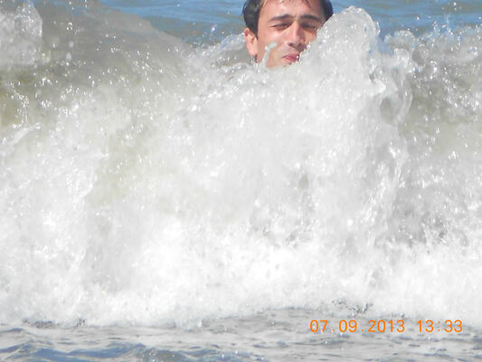  ,   Datka77, 47 ,   