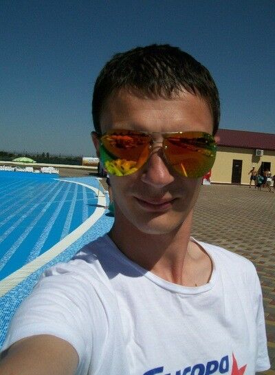 ���������� ������-��-����, ���� ������� ������, 38 ���, ������������ ��� ������, ����� � ���������, c�������� ���������