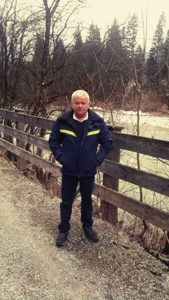  ,   Nik, 53 ,   ,   , c , 