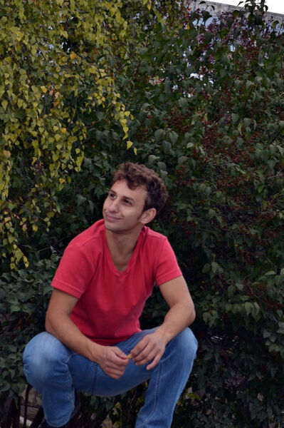  ,   Ratmir, 33 ,   ,   , c 