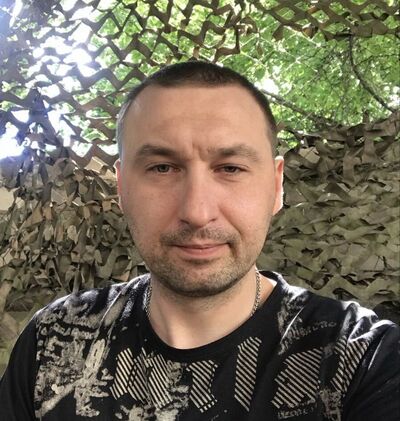  ,   , 38 ,   c 