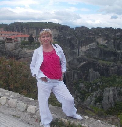  ,   , 54 ,   