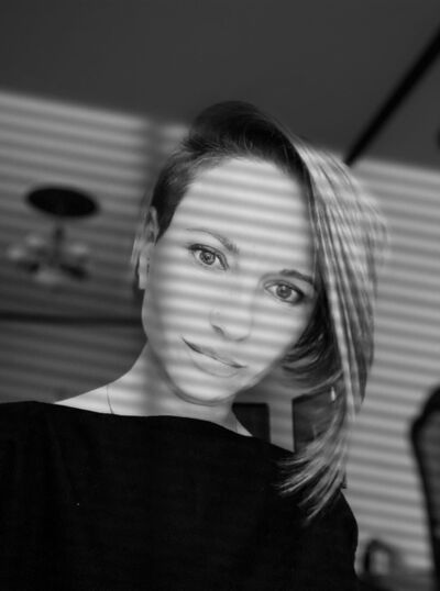  ,   , 40 ,   ,   , 