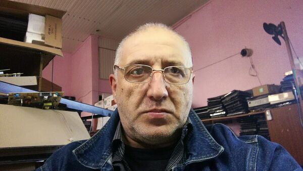  ,   Gia, 61 ,   ,   , c 