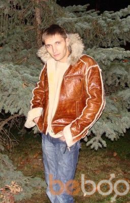  ,   Alex, 43 ,  