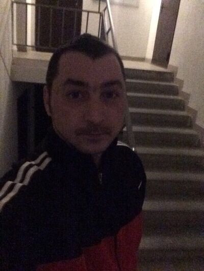  ,   , 40 ,   ,   