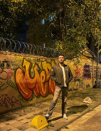  Boyalik,   BGzz, 27 ,   ,   