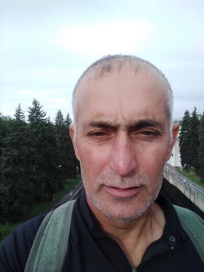  ,   Jalolidin, 46 ,   ,   