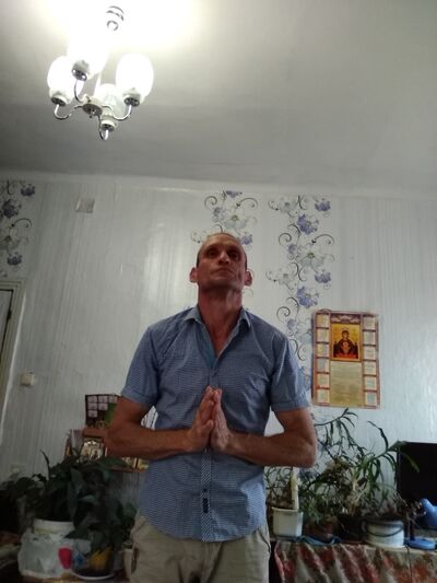  ,   , 50 ,   ,   , c , 