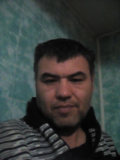  ,   , 51 ,   ,   , c 