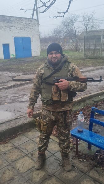  ,   Vyacheslav, 45 ,   ,   