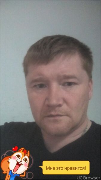  ,   Aleksandr, 49 ,  