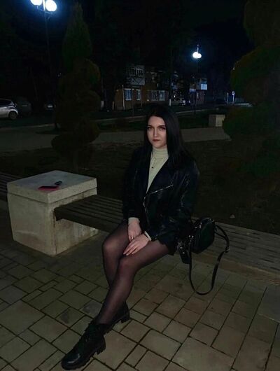  ,   , 23 ,  