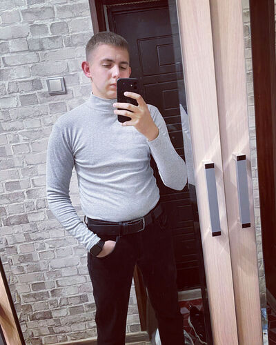   ,   , 27 ,     , c 