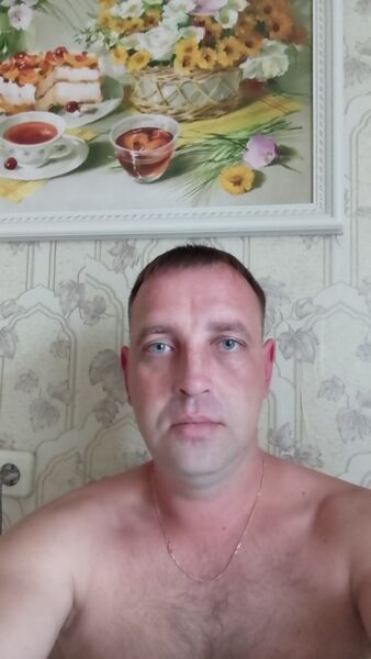  -,   , 38 ,   ,   