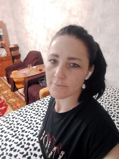  ,   , 38 ,   c 